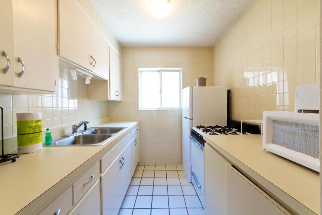Beach Plaza Hotel Ocean City Chambre photo